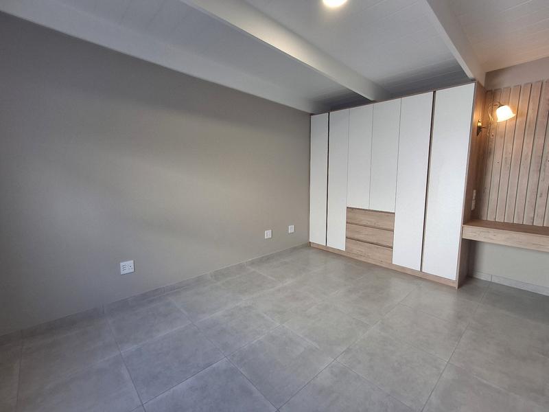 3 Bedroom Property for Sale in Lampiesbaai Western Cape